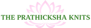 Prathicksha Knits