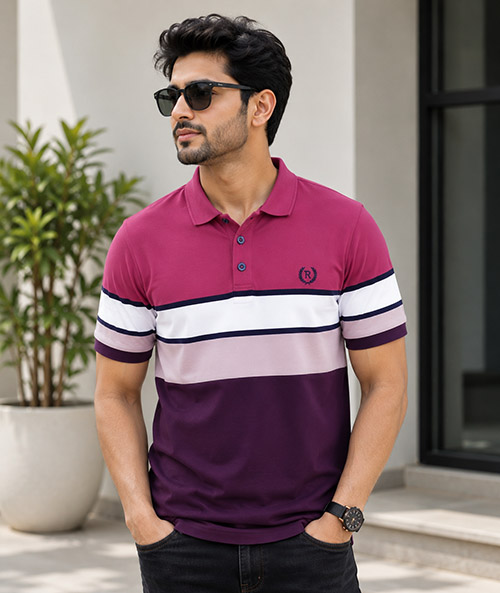 Men's Wear