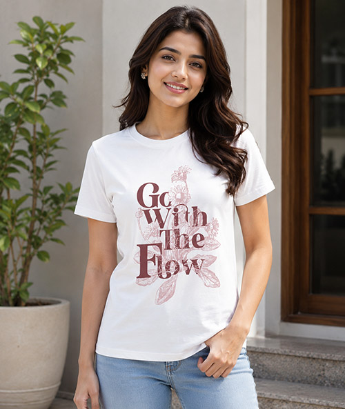 Women's Wear
